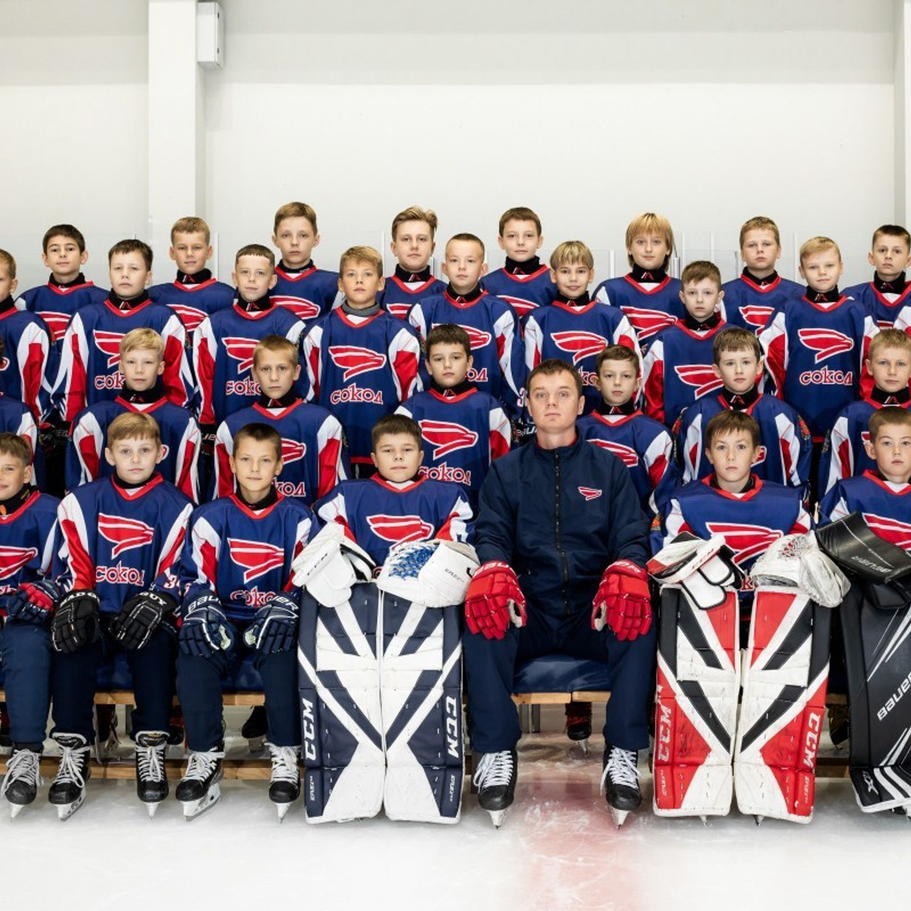 Отзывы. Семейный, детский, спортивный фотограаф в Красноярске Захарова Екатерина Egoza