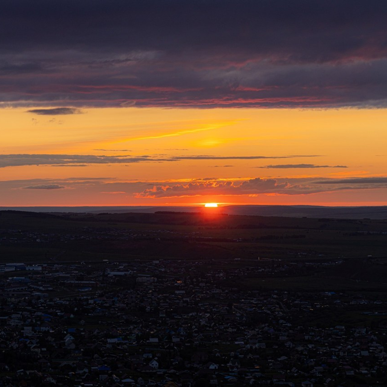 Отзывы. Семейный, детский, спортивный фотограаф в Красноярске Захарова Екатерина Egoza