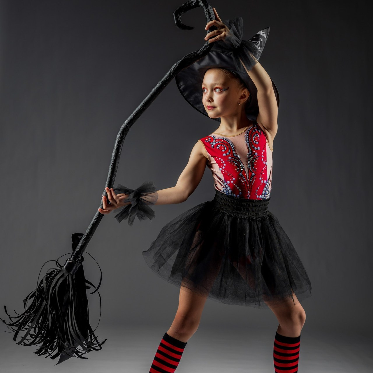 Отзывы. Семейный, детский, спортивный фотограаф в Красноярске Захарова Екатерина Egoza