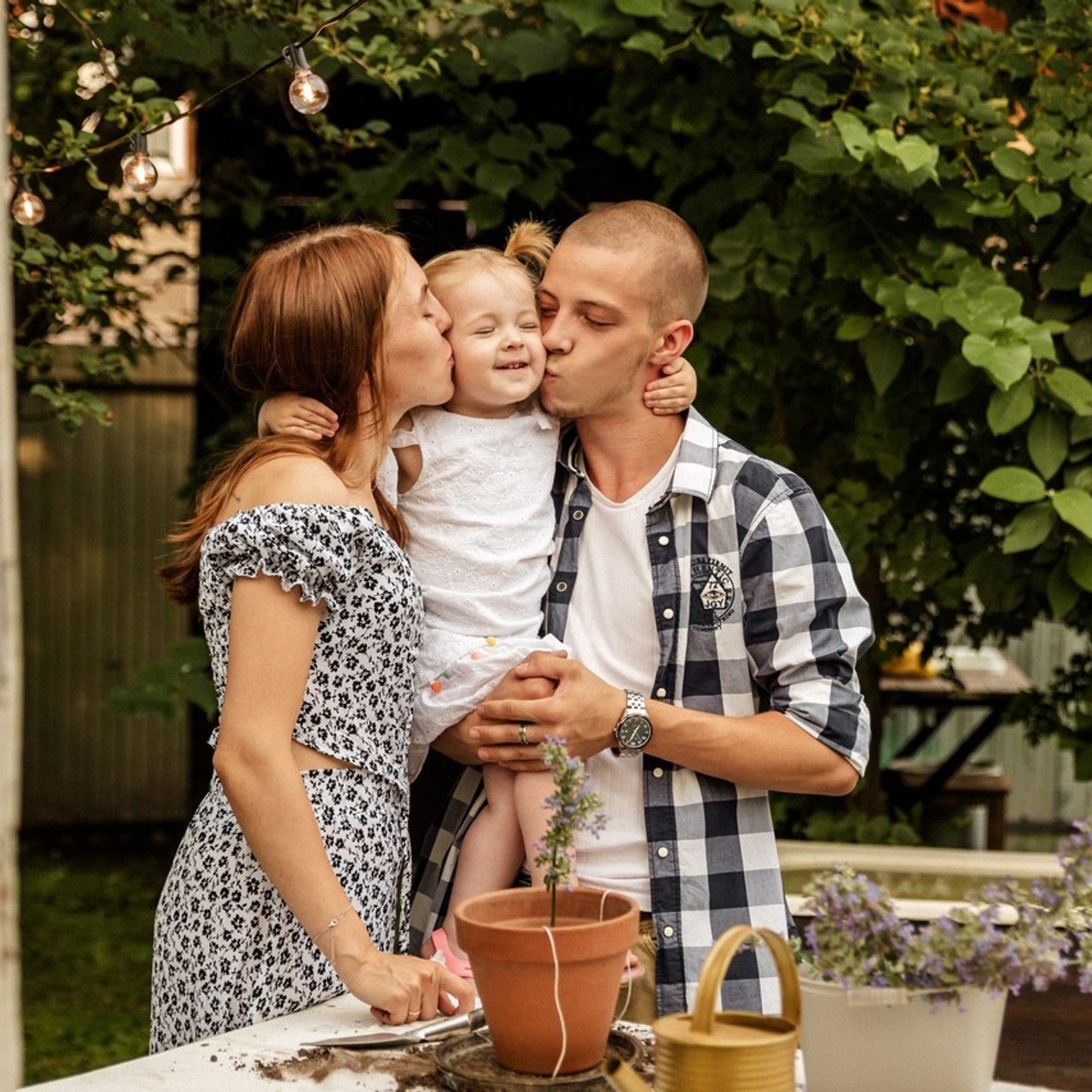 Отзывы. Семейный, детский, спортивный фотограаф в Красноярске Захарова Екатерина Egoza
