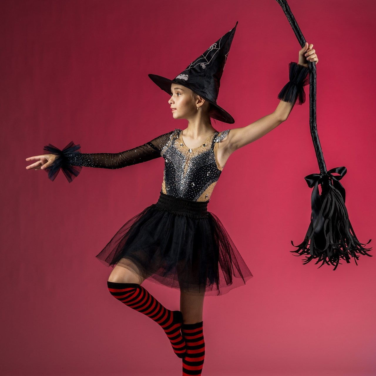 Отзывы. Семейный, детский, спортивный фотограаф в Красноярске Захарова Екатерина Egoza