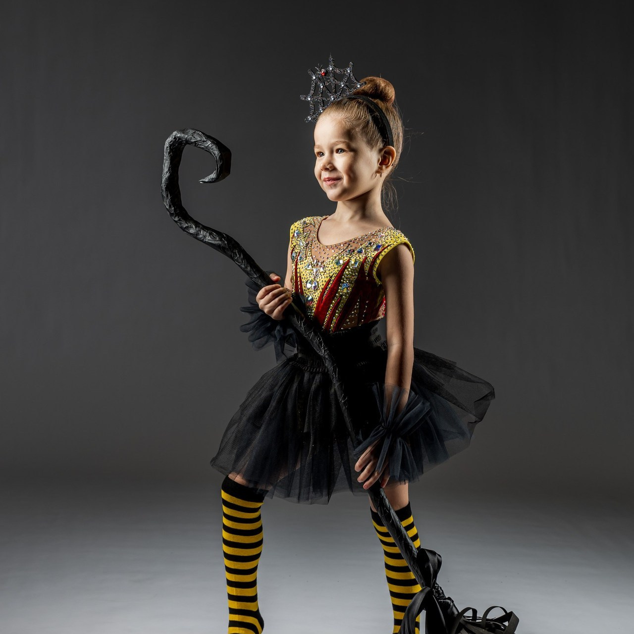 Отзывы. Семейный, детский, спортивный фотограаф в Красноярске Захарова Екатерина Egoza