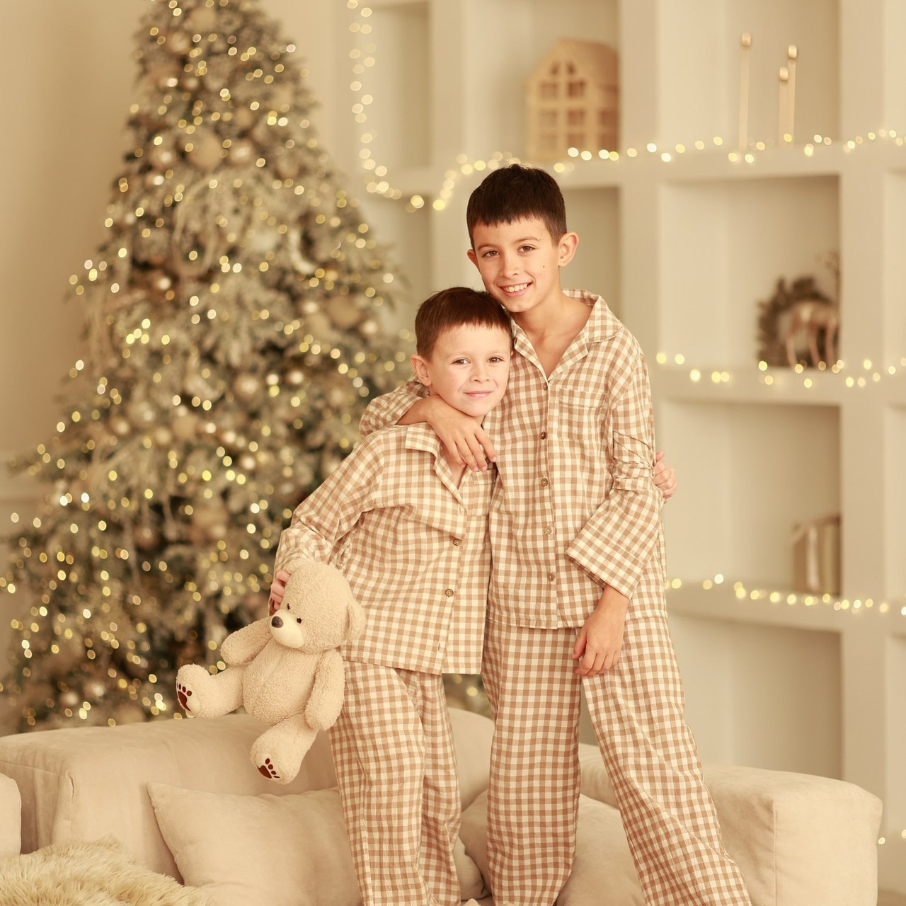 Отзывы. Семейный, детский, спортивный фотограаф в Красноярске Захарова Екатерина Egoza