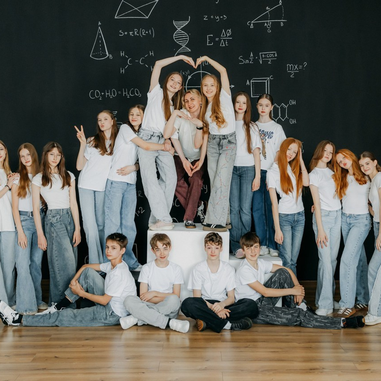 Отзывы. Семейный, детский, спортивный фотограаф в Красноярске Захарова Екатерина Egoza
