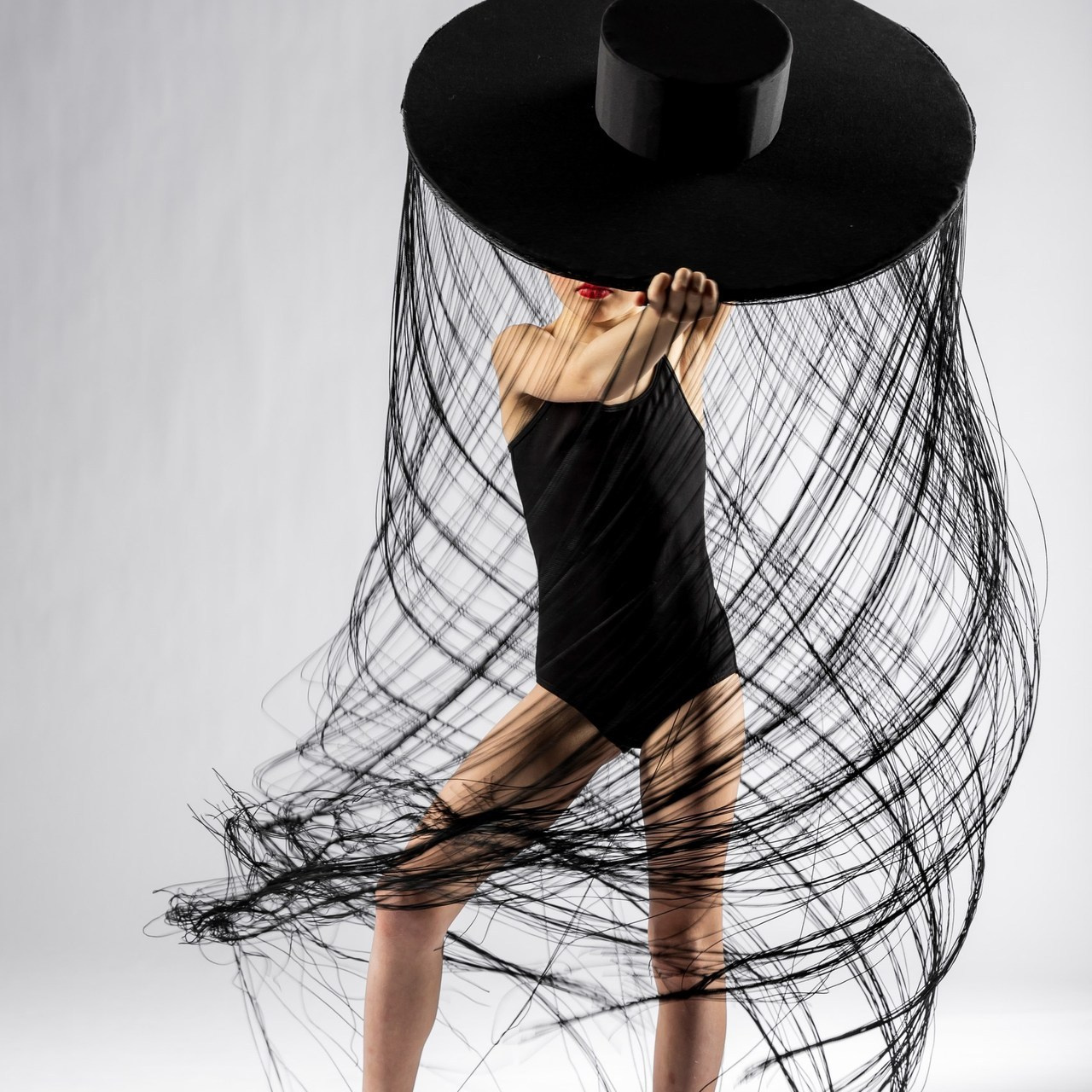 Отзывы. Семейный, детский, спортивный фотограаф в Красноярске Захарова Екатерина Egoza