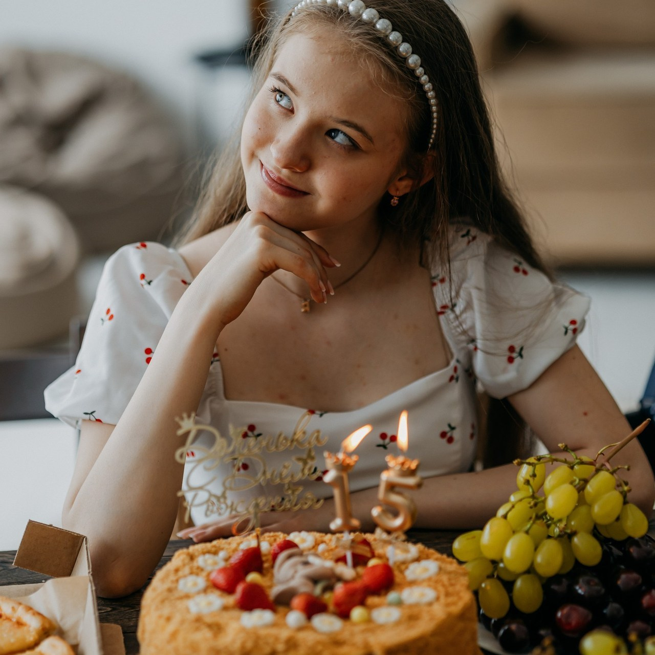Отзывы. Семейный, детский, спортивный фотограаф в Красноярске Захарова Екатерина Egoza