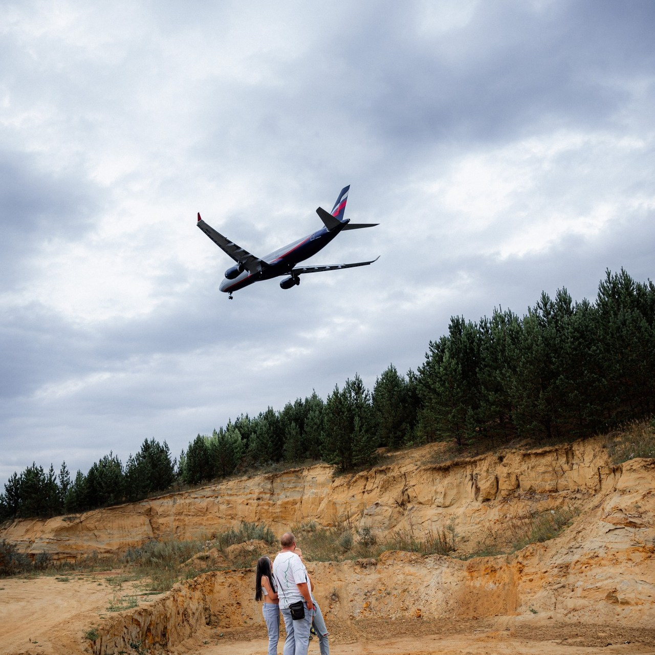 Отзывы. Семейный, детский, спортивный фотограаф в Красноярске Захарова Екатерина Egoza