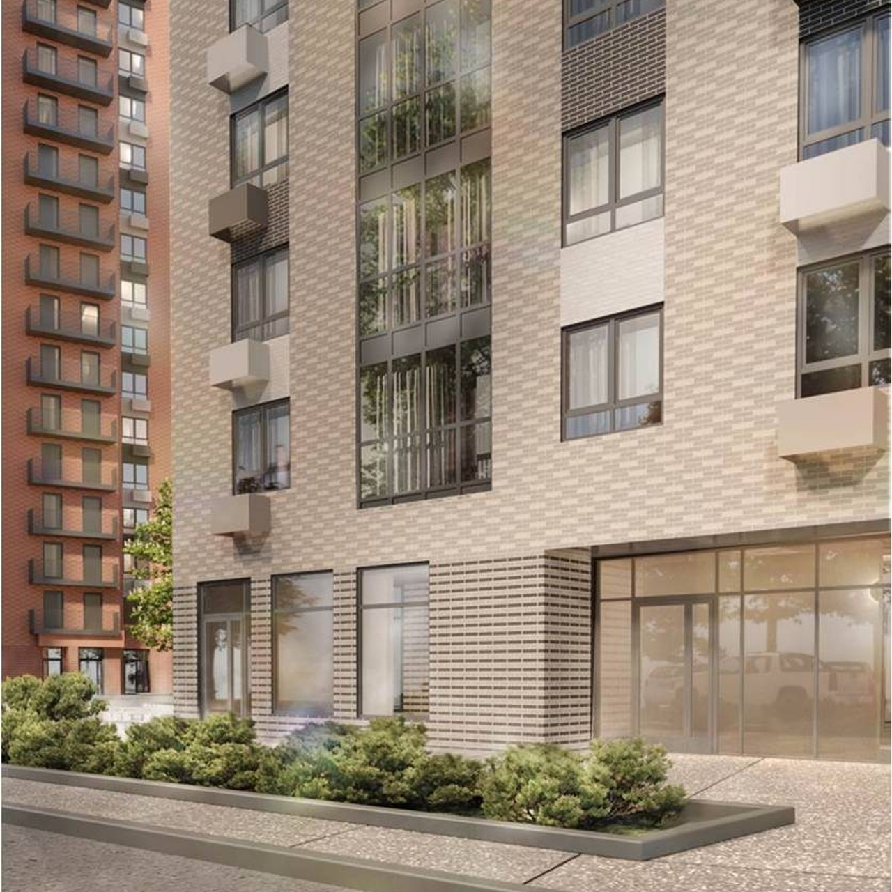 2022 Год. Портфолио 3D визуализатора