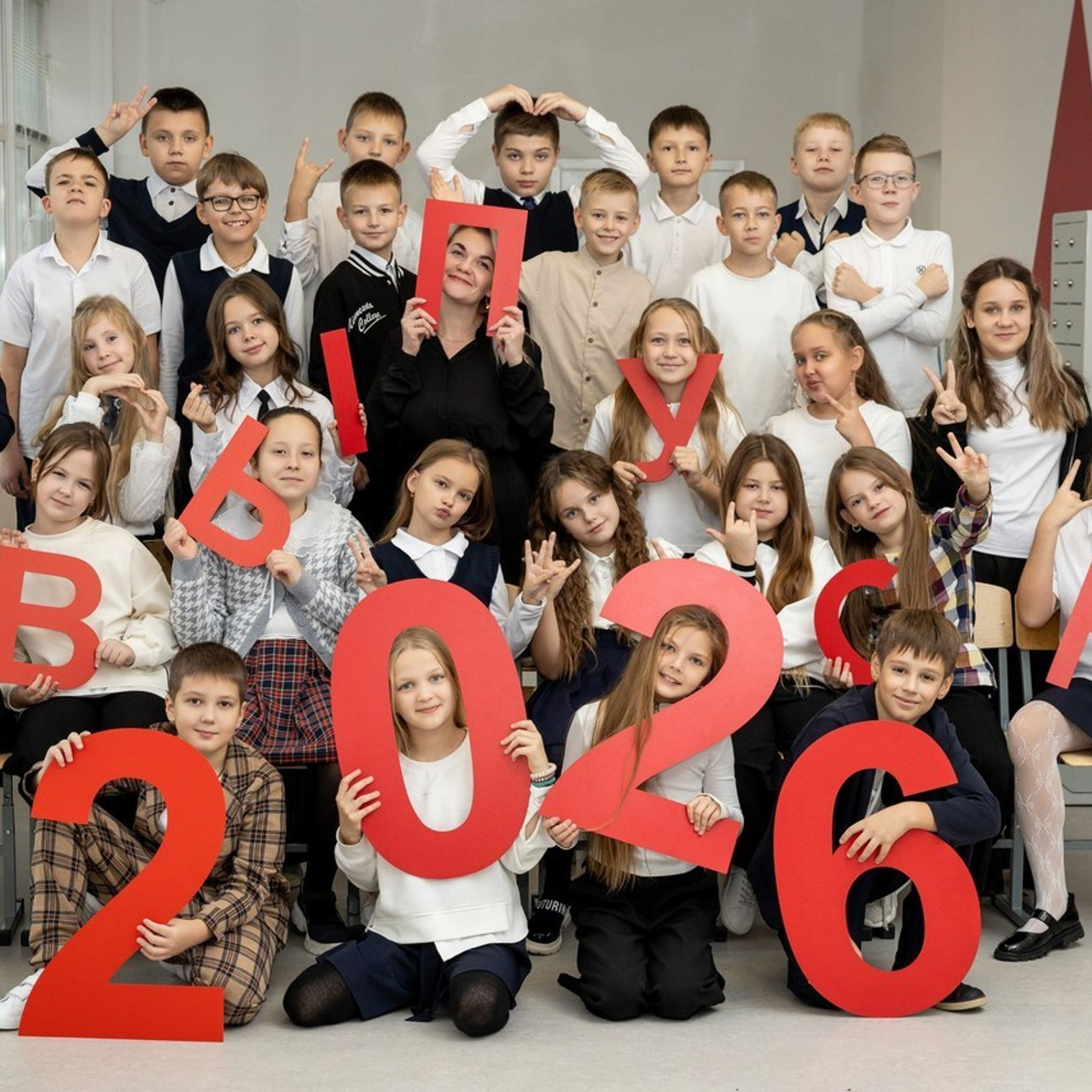 Отзывы. Выпускные фотоальбомы в Коломне. Валерий и Светлана Щавелевы