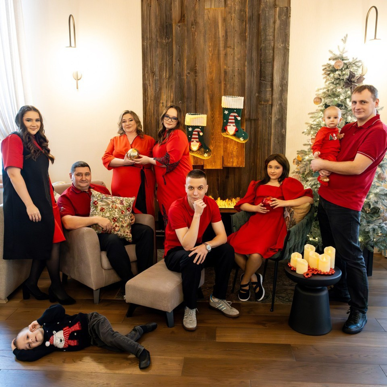 Отзывы. Выпускные фотоальбомы в Коломне. Валерий и Светлана Щавелевы