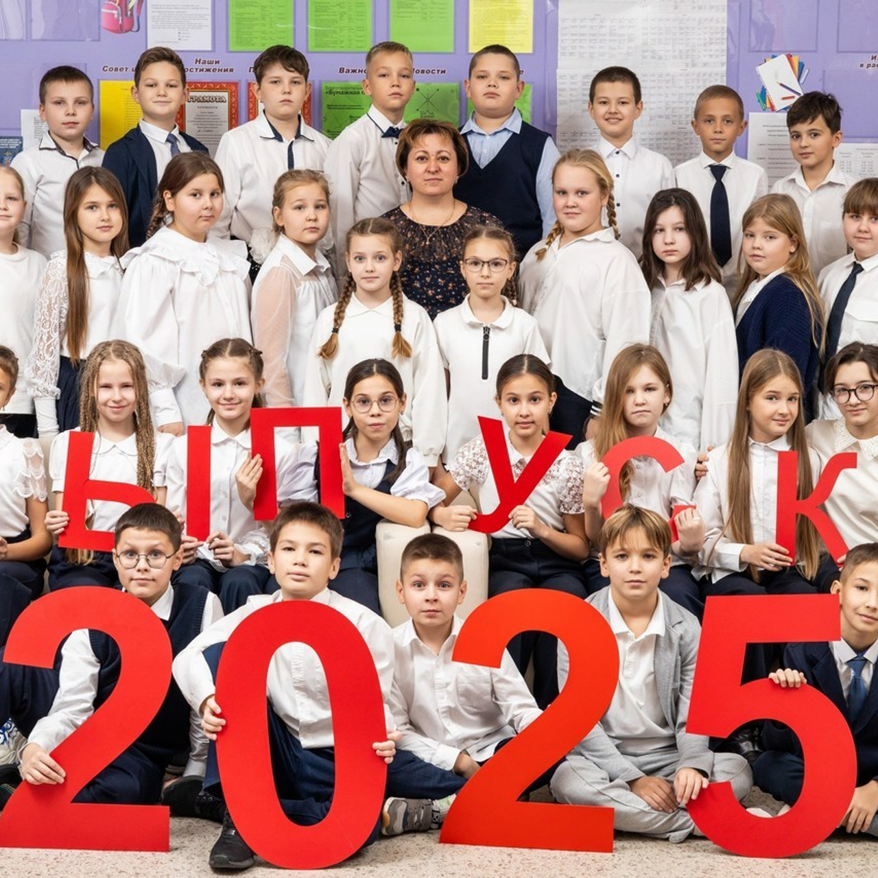 Отзывы. Выпускные фотоальбомы в Коломне. Валерий и Светлана Щавелевы