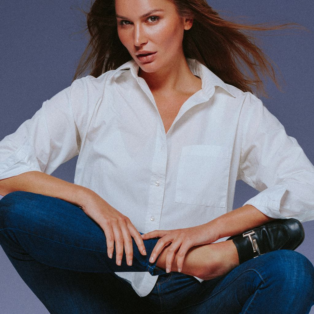 Отзывы. Выпускные фотоальбомы в Коломне. Валерий и Светлана Щавелевы