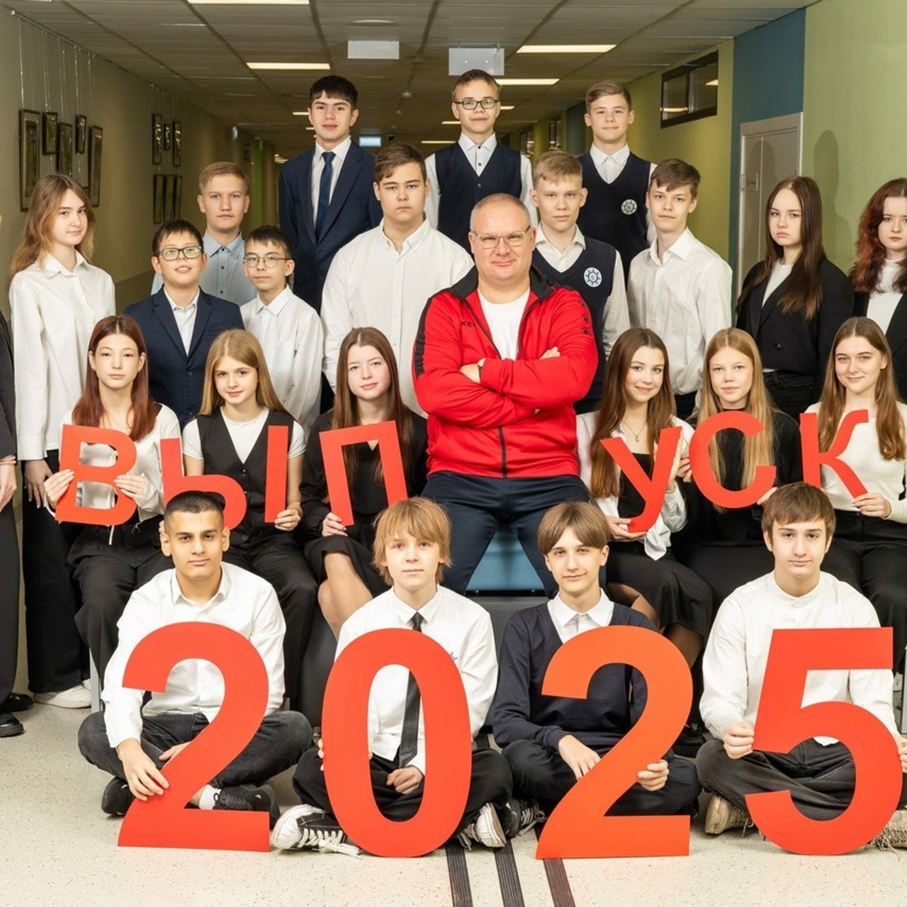 Отзывы. Выпускные фотоальбомы в Коломне. Валерий и Светлана Щавелевы