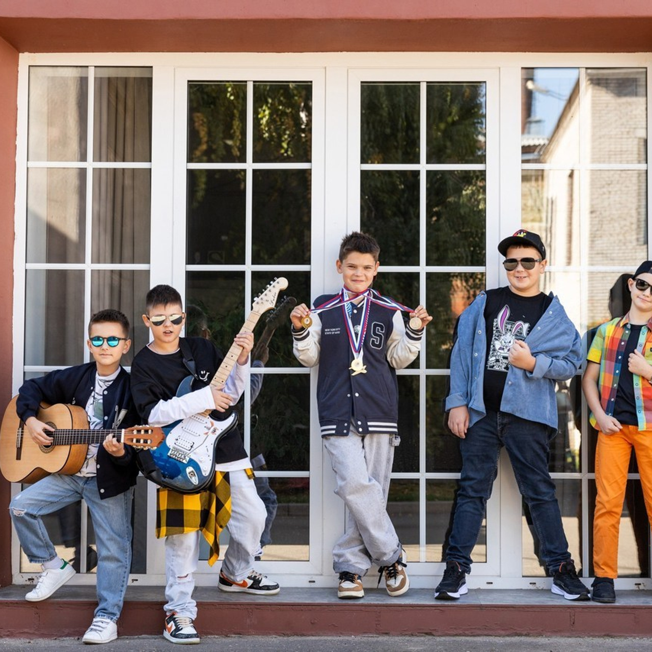 Отзывы. Выпускные фотоальбомы в Коломне. Валерий и Светлана Щавелевы