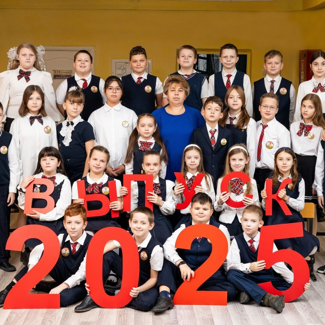 Отзывы. Выпускные фотоальбомы в Коломне. Валерий и Светлана Щавелевы