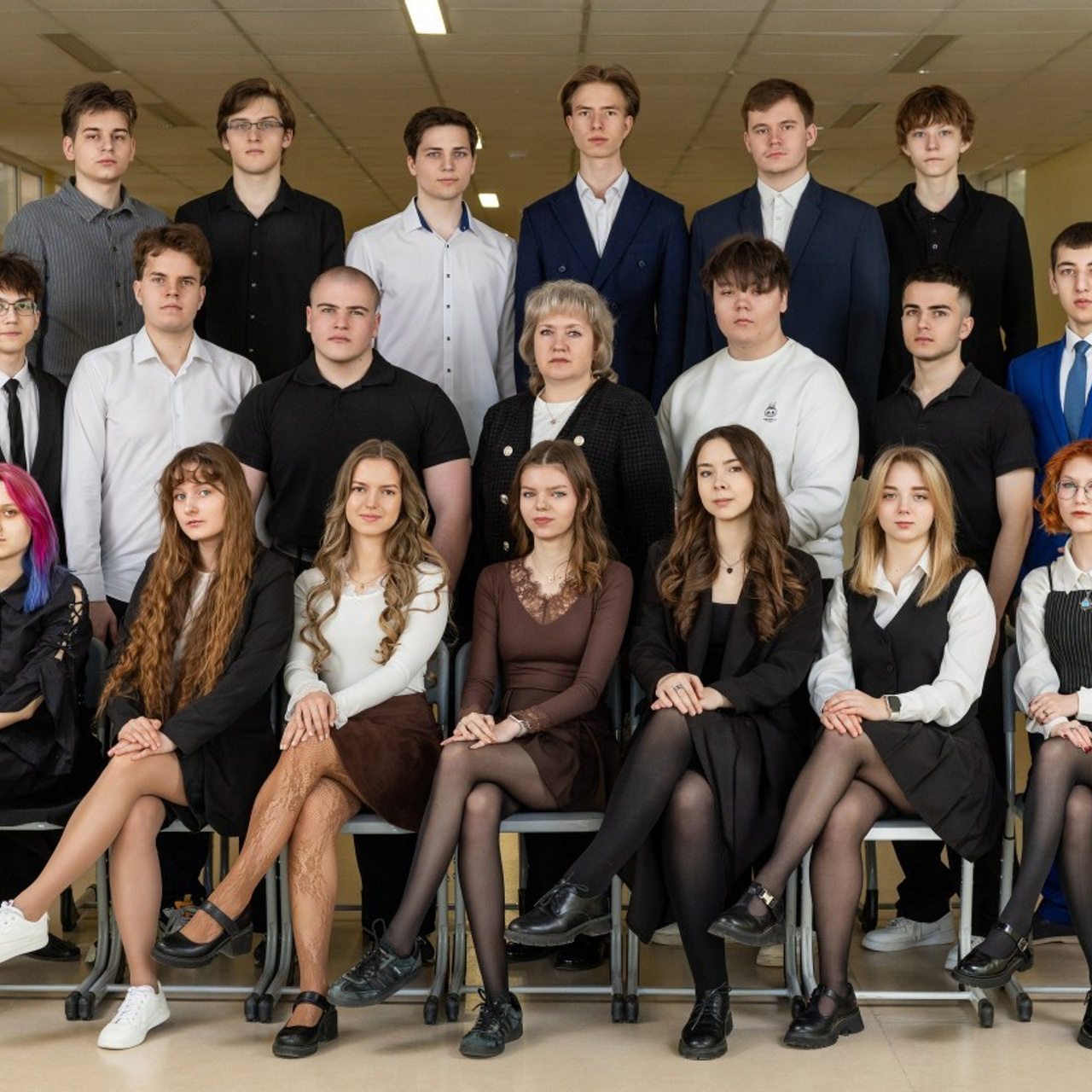 Отзывы. Выпускные фотоальбомы в Коломне. Валерий и Светлана Щавелевы