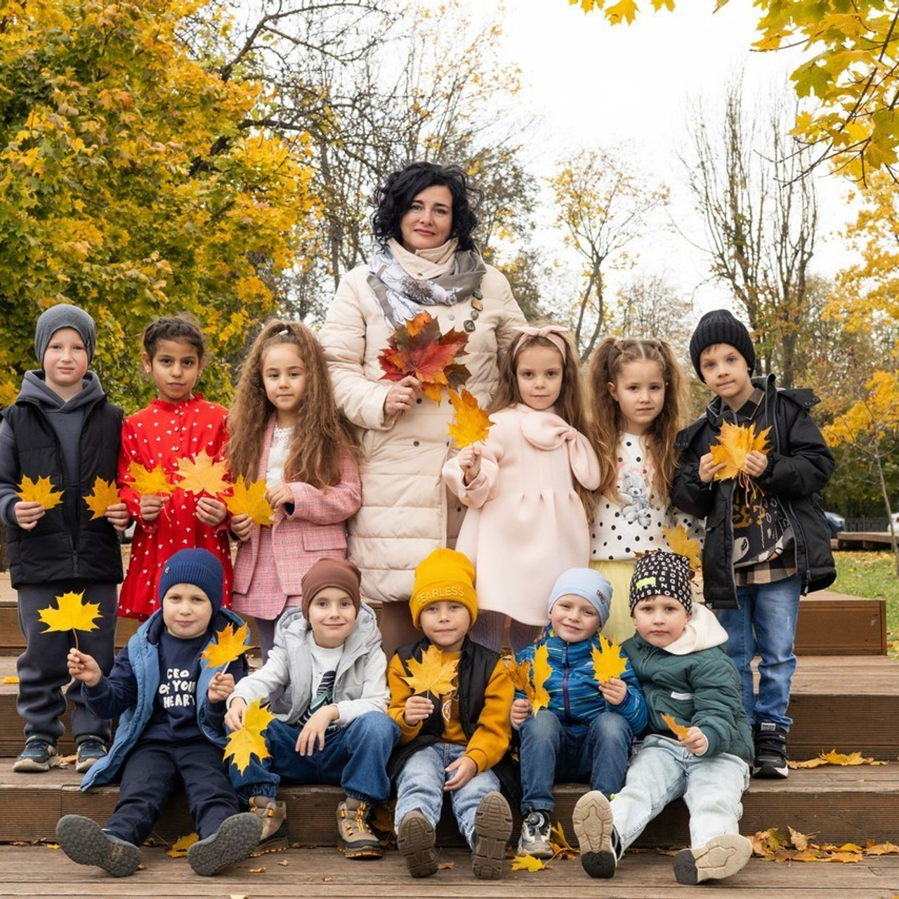 Отзывы. Выпускные фотоальбомы в Коломне. Валерий и Светлана Щавелевы