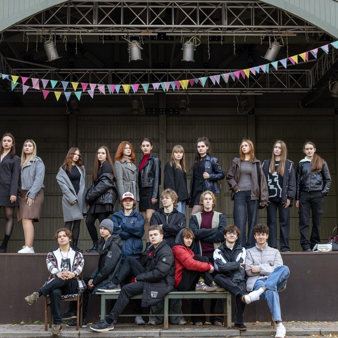 Отзывы. Выпускные фотоальбомы в Коломне. Валерий и Светлана Щавелевы