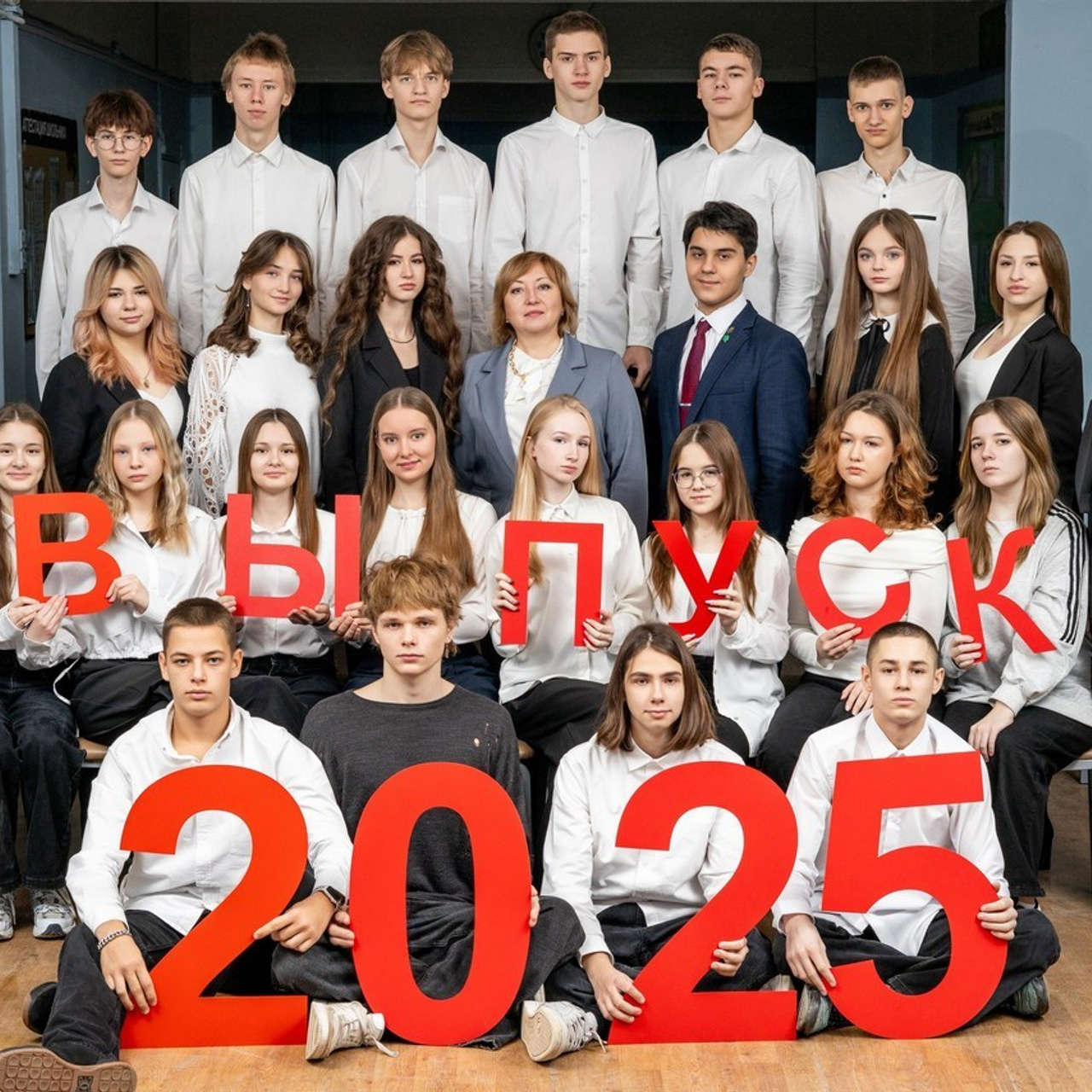 Отзывы. Выпускные фотоальбомы в Коломне. Валерий и Светлана Щавелевы