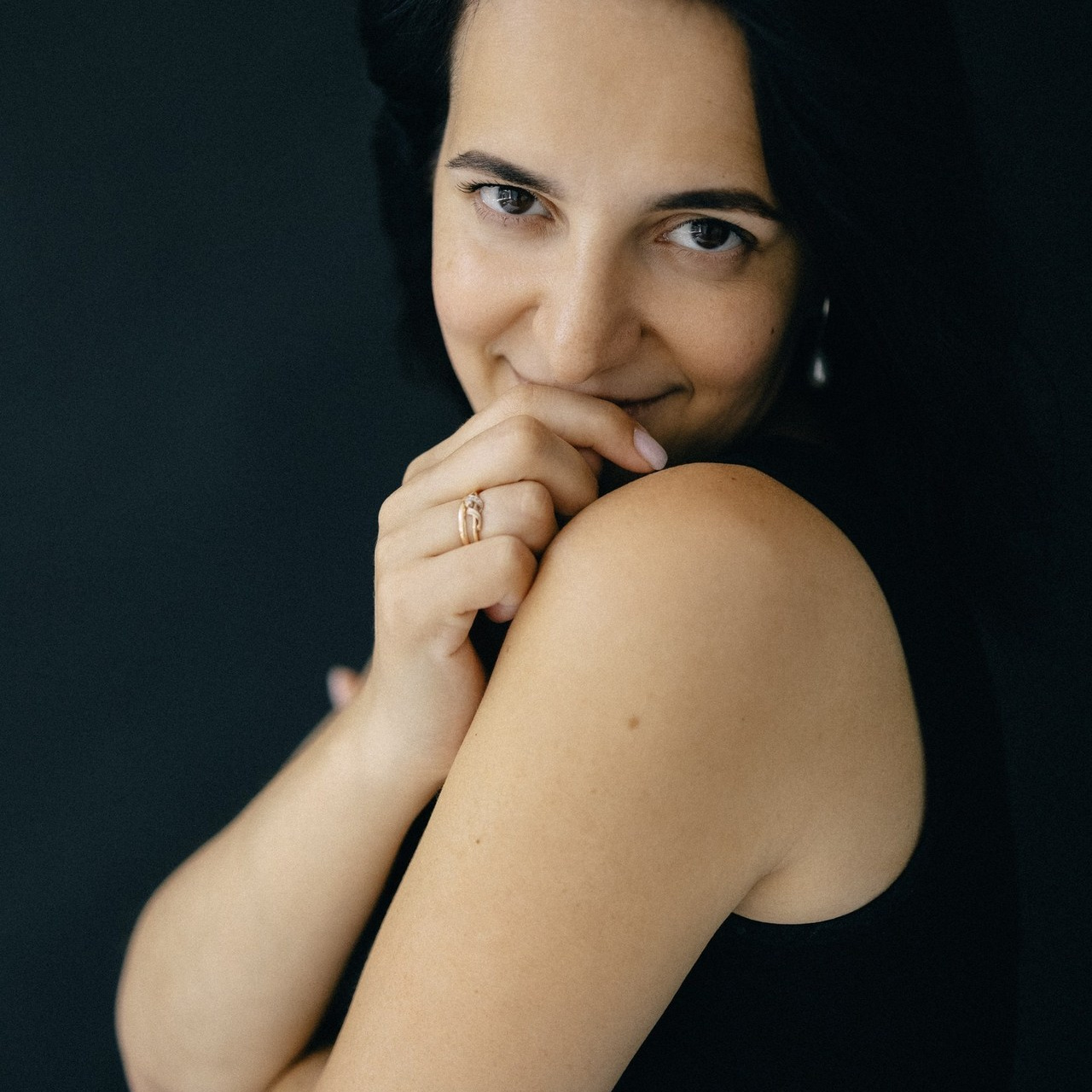 Отзывы. Фотограф Анна Велёнда