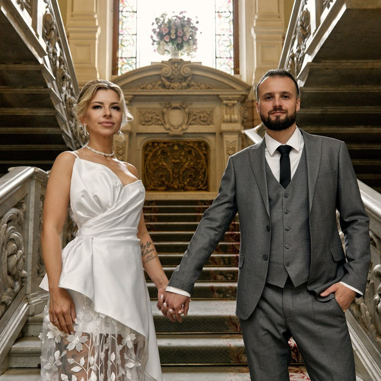 Отзывы. Главная