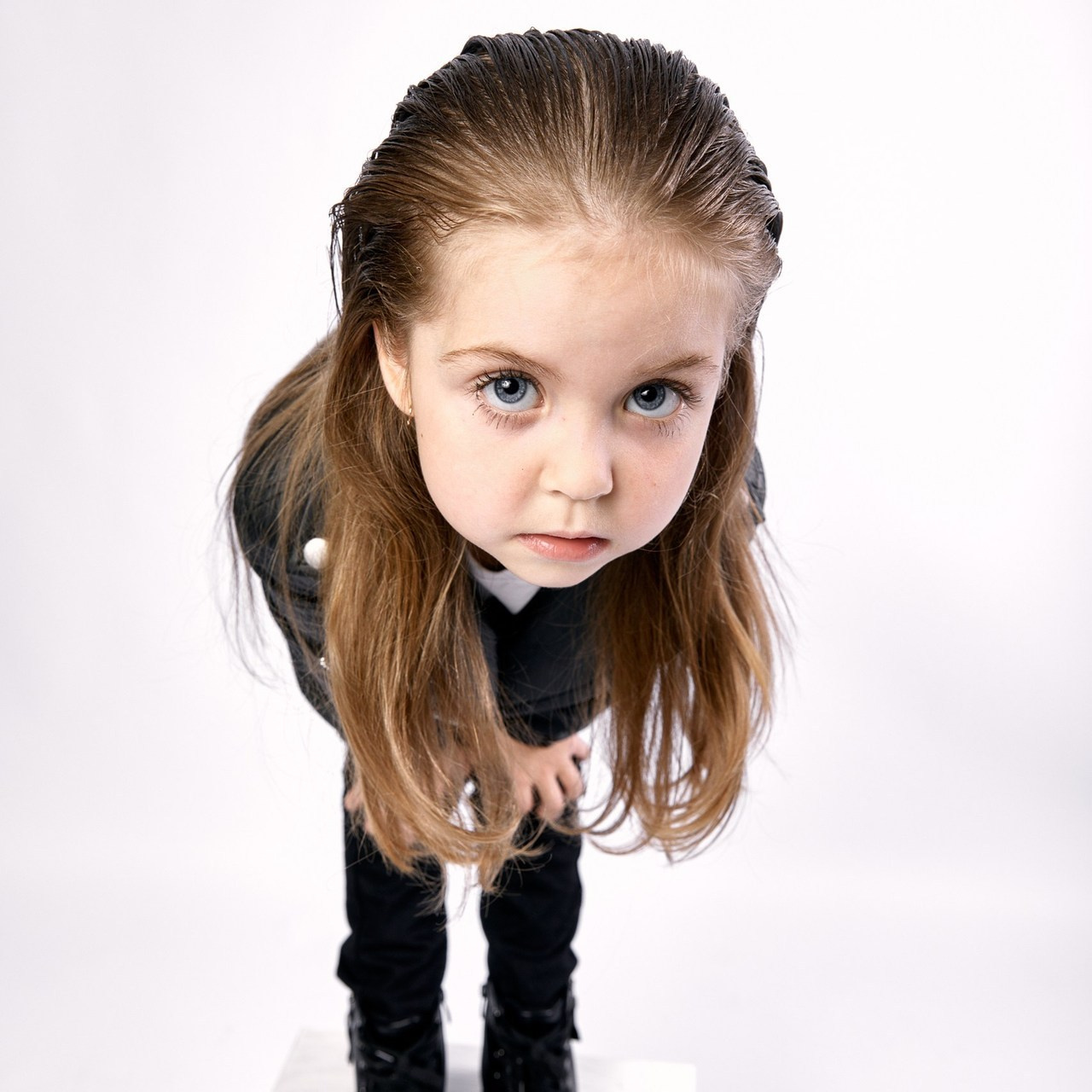 Отзывы. Главная