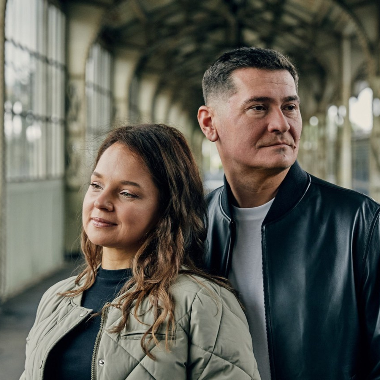 Отзывы. Главная