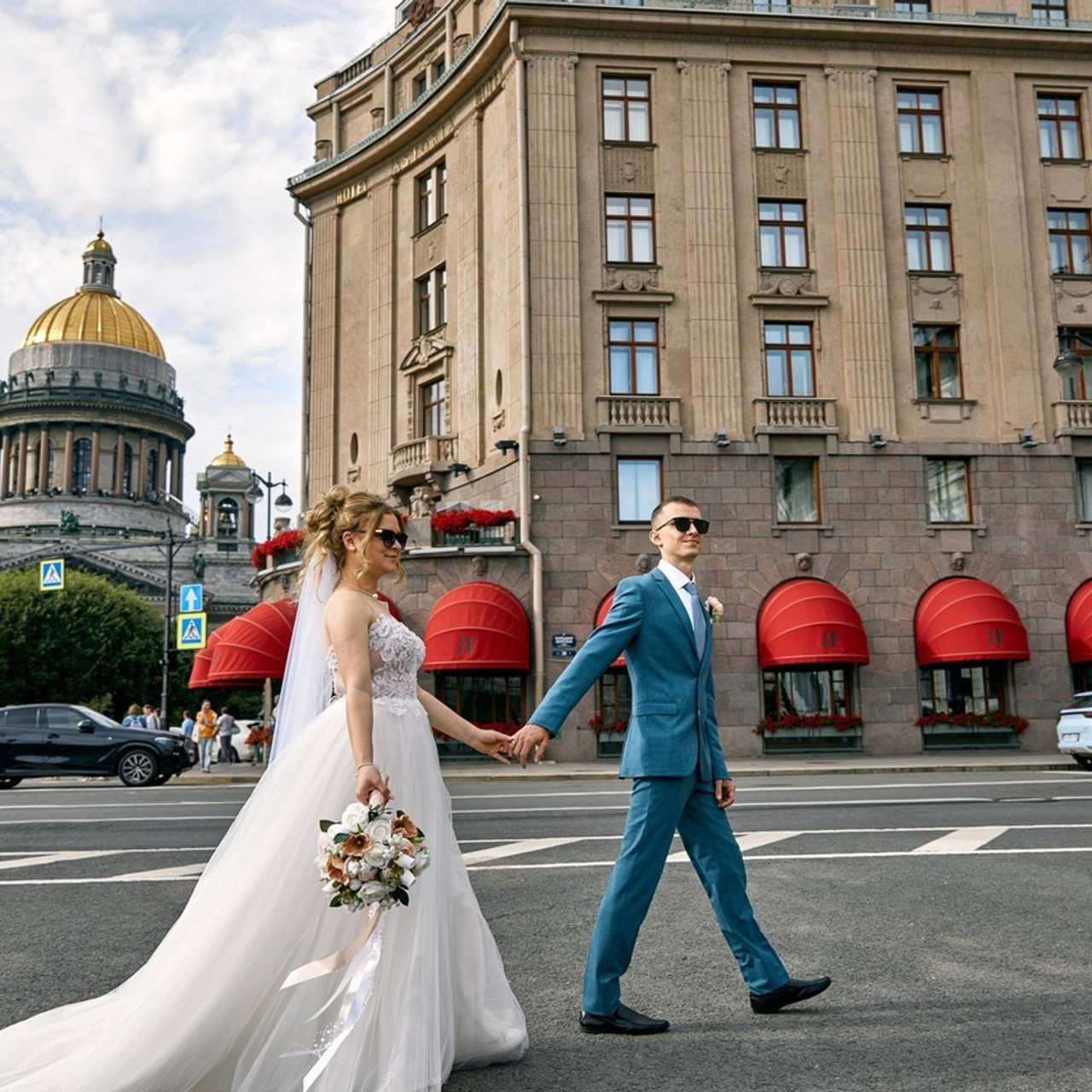 Отзывы. Главная