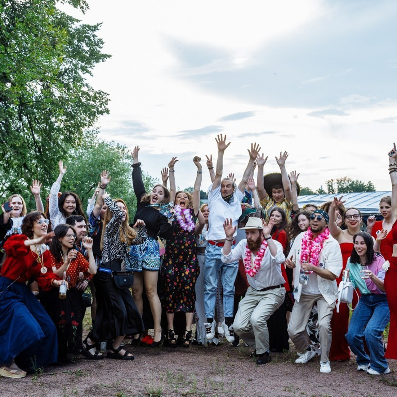 Отзывы. Главная