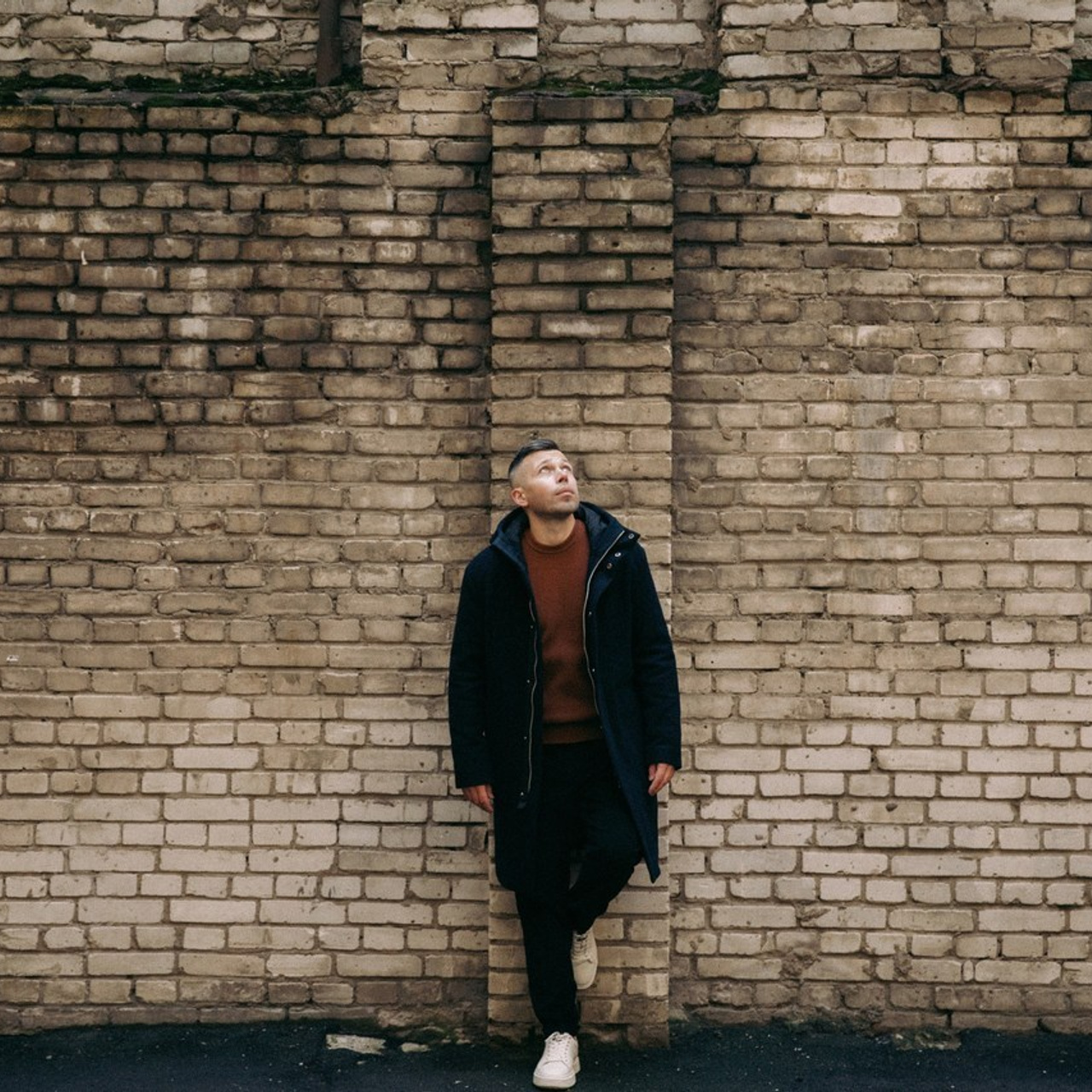 Отзывы. Главная