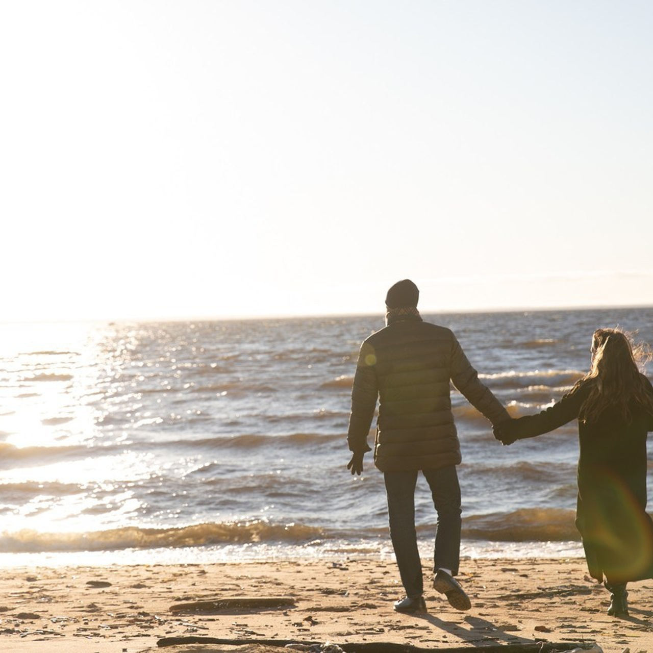 Отзывы. Главная