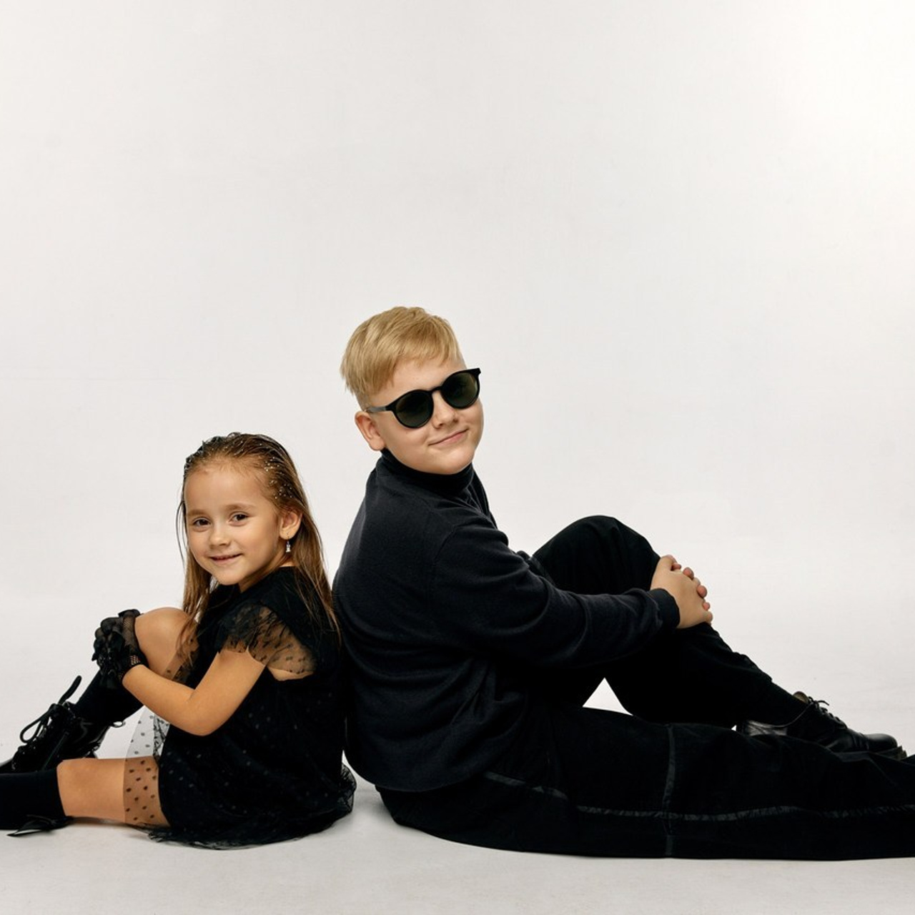 Отзывы. Главная