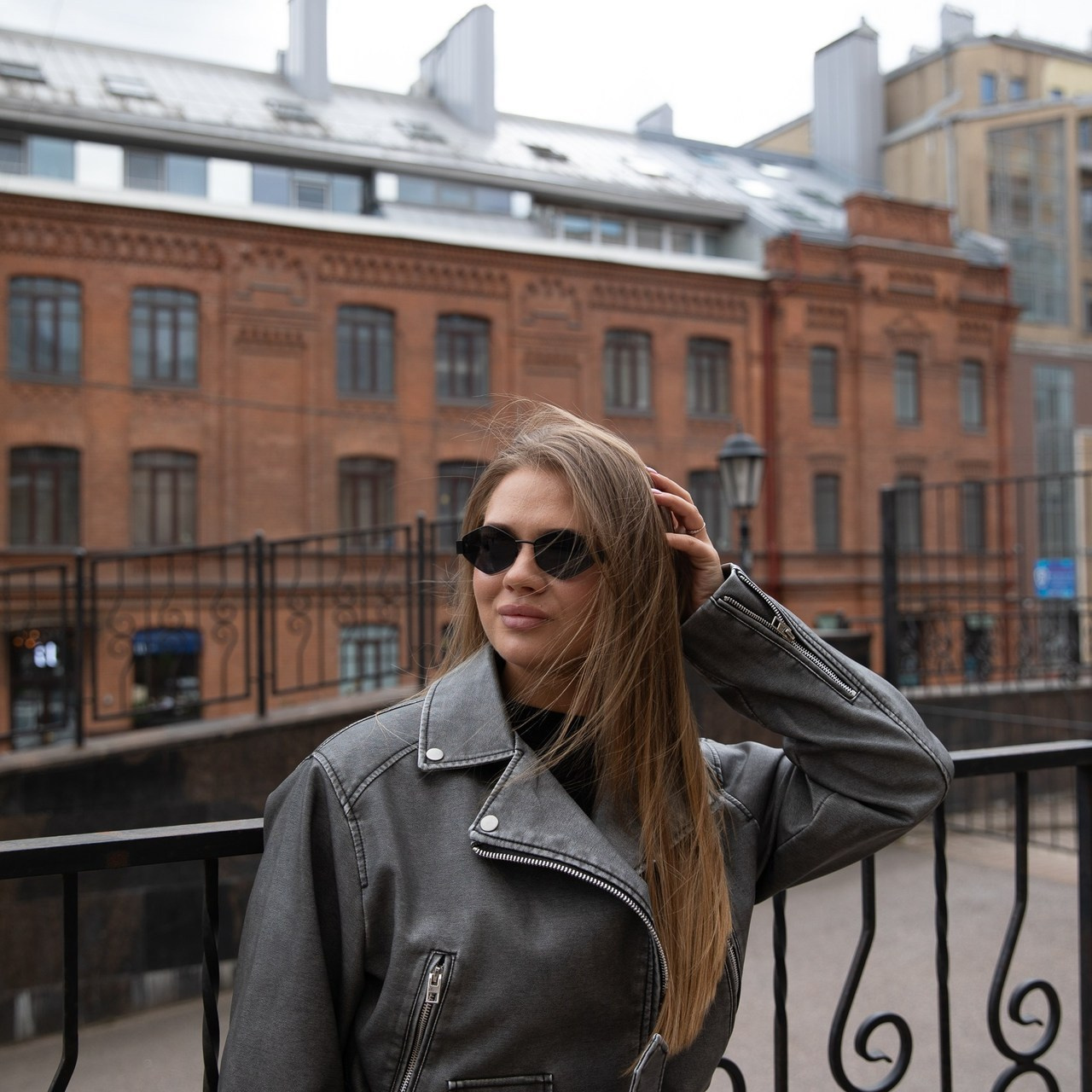 Отзывы. Главная