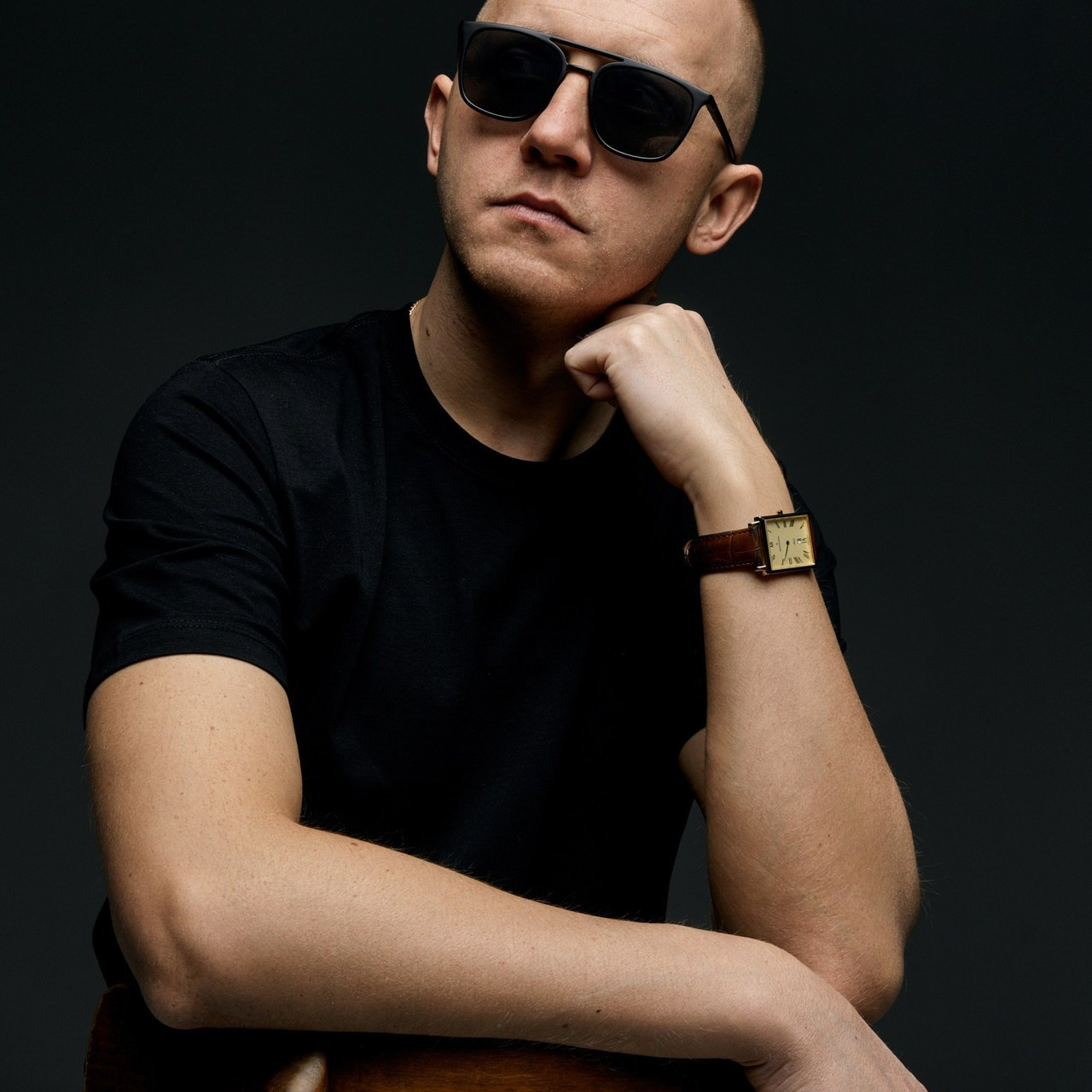 Отзывы. Главная