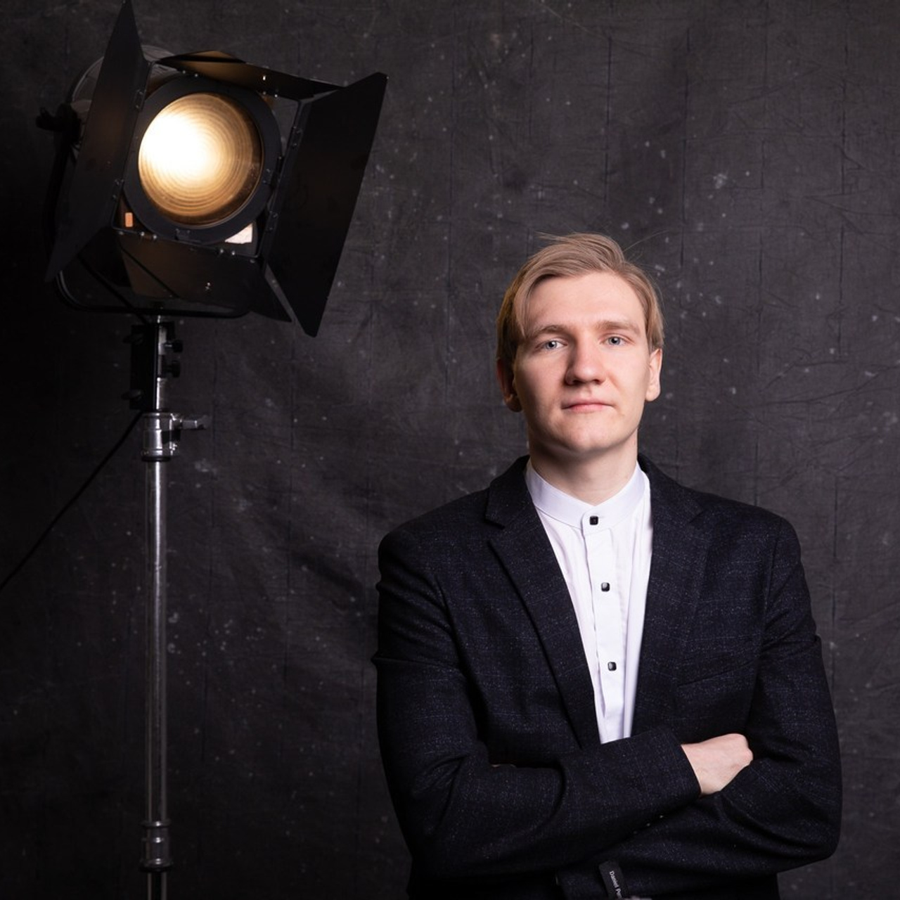 Отзывы. Главная