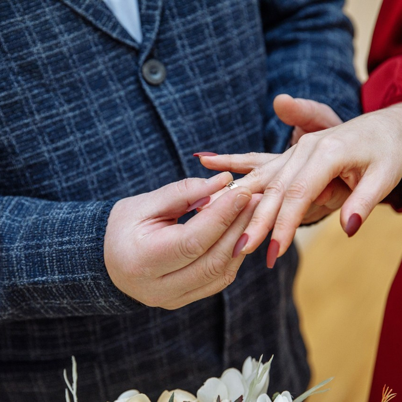 Отзывы. Главная