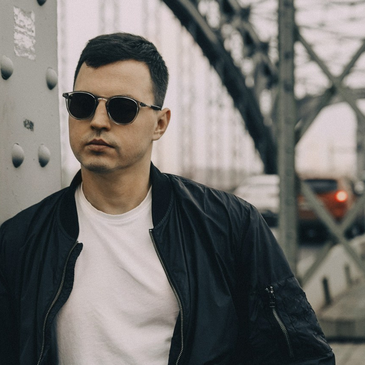 Отзывы. Главная