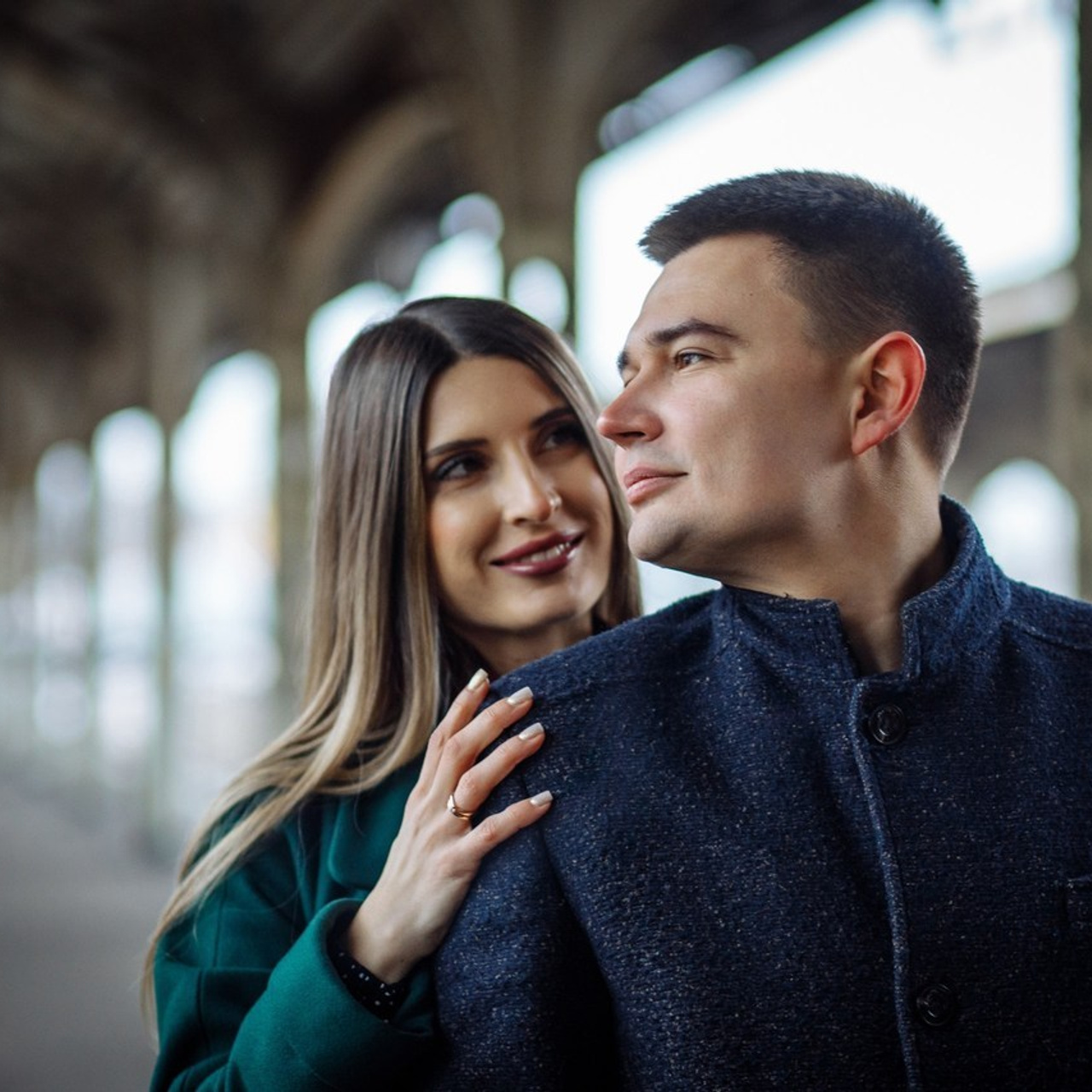 Отзывы. Главная