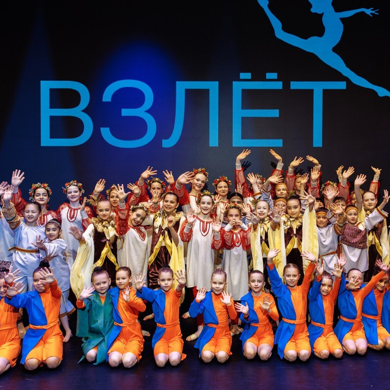 Отзывы. Фотограф Даниил Фролов