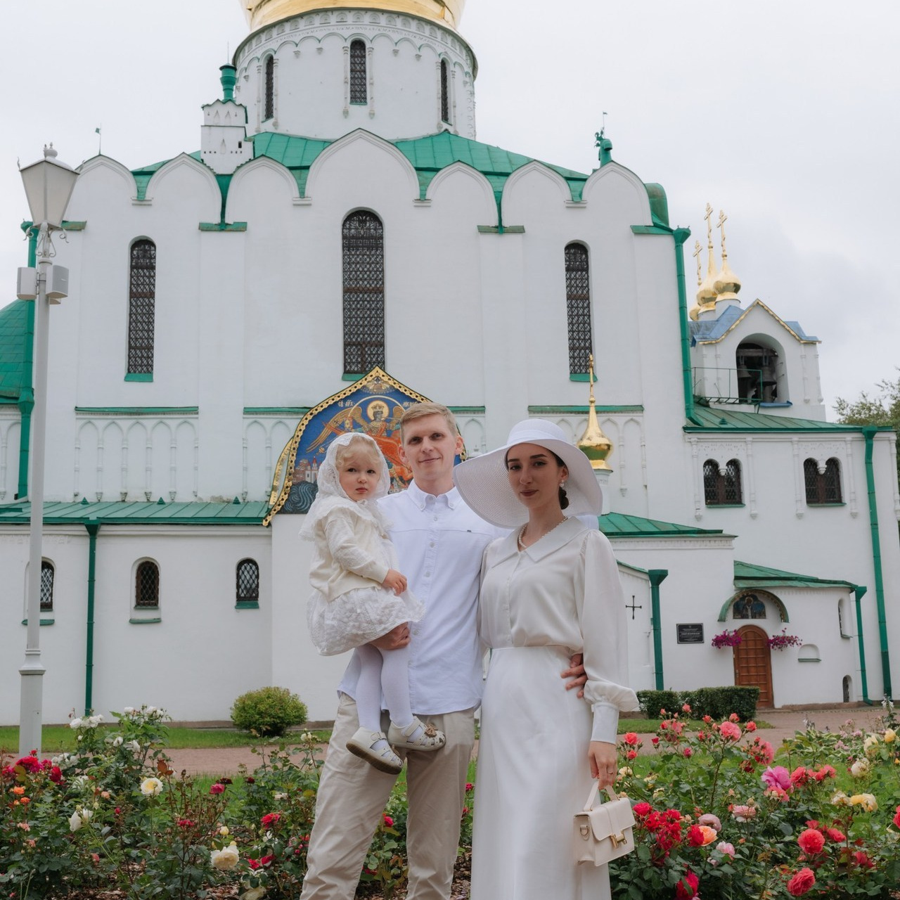 Отзывы. Фотограф новорожденных в Санкт-Петербурге Юлия Борисова