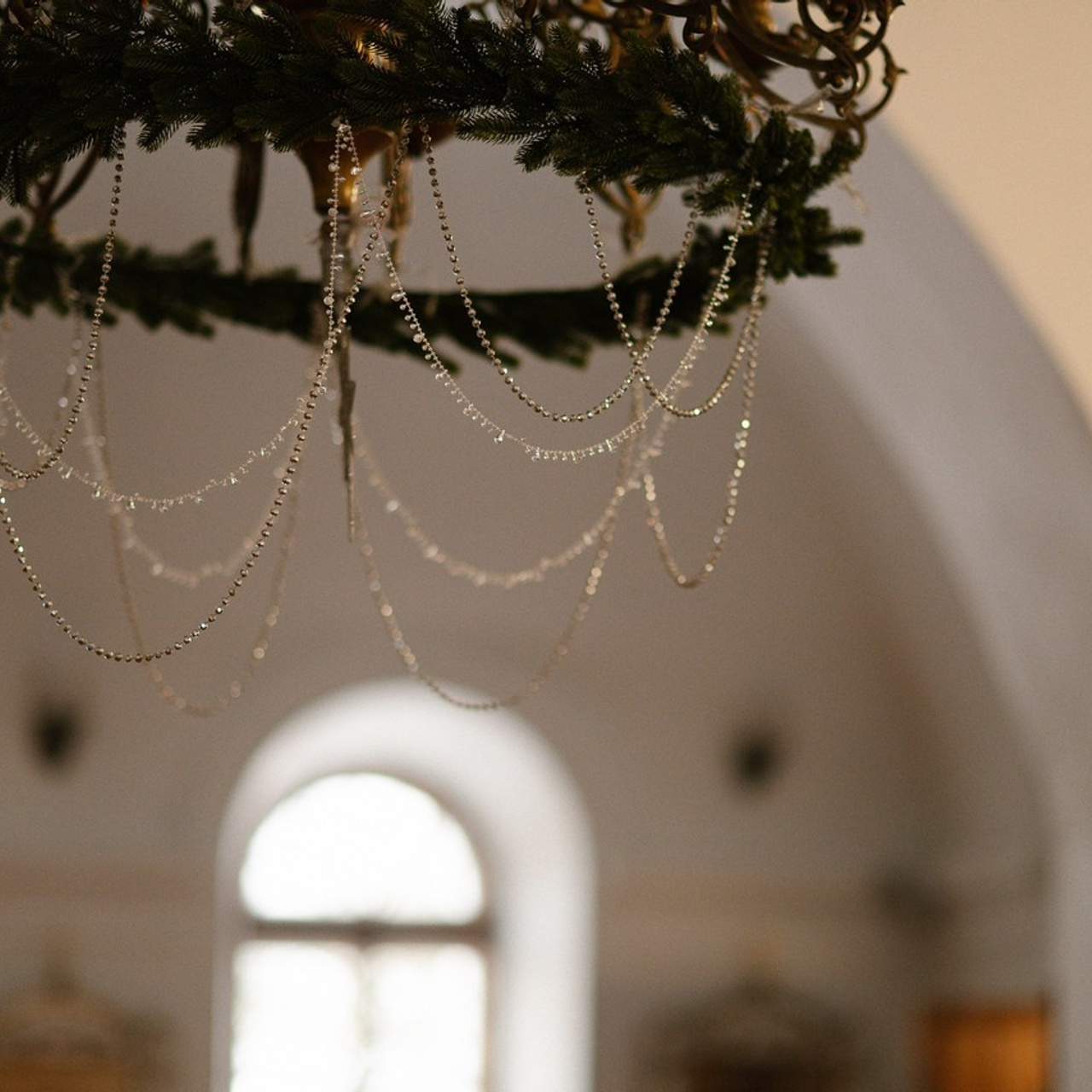 Отзывы. Свадебный и семейный фотограф в Коломне Мария Мусатова