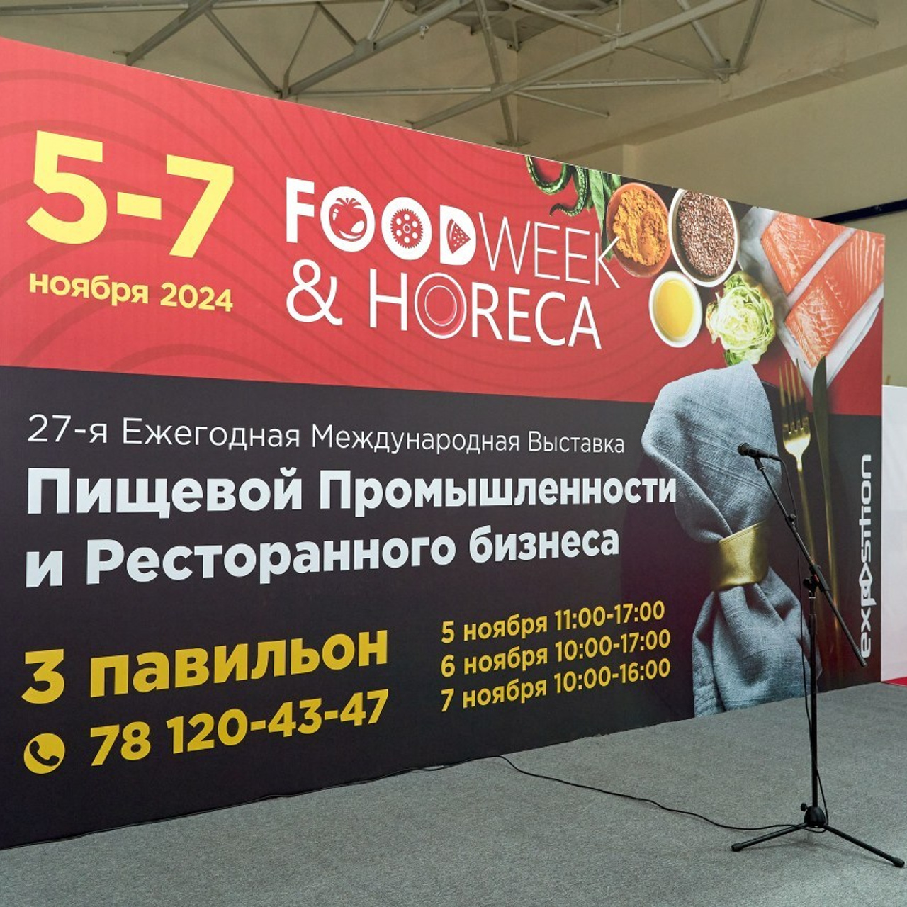 Отзывы. Фотограф Краснодар — Фотосессии, свадьбы, репортаж