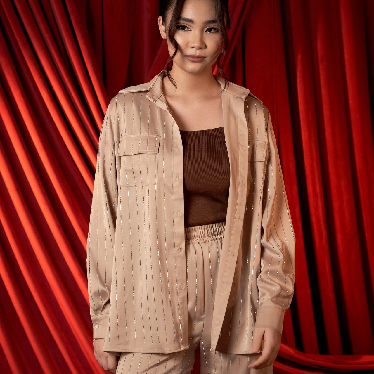 Отзывы. Фотограф Краснодар — Фотосессии, свадьбы, репортаж