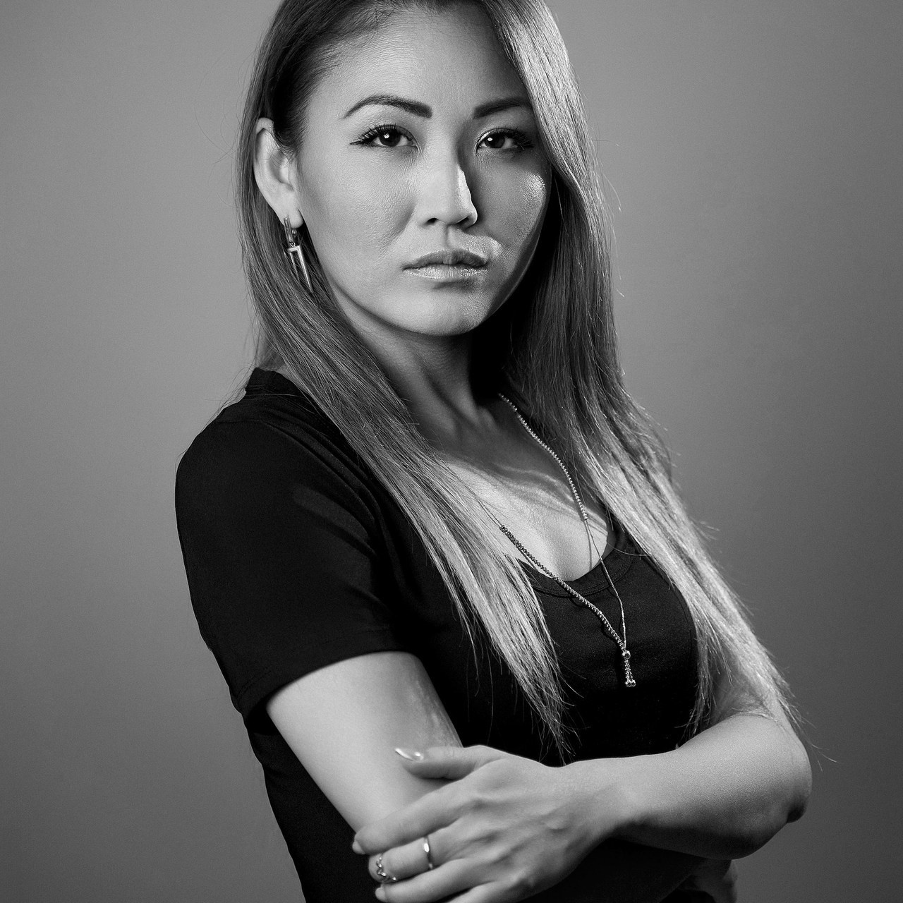 Отзывы. Фотограф Краснодар — Фотосессии, свадьбы, репортаж