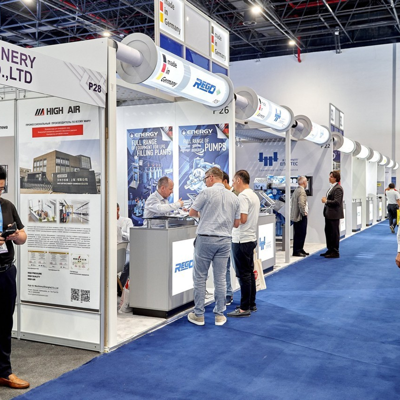 Отзывы. Фотограф Краснодар — Фотосессии, свадьбы, репортаж