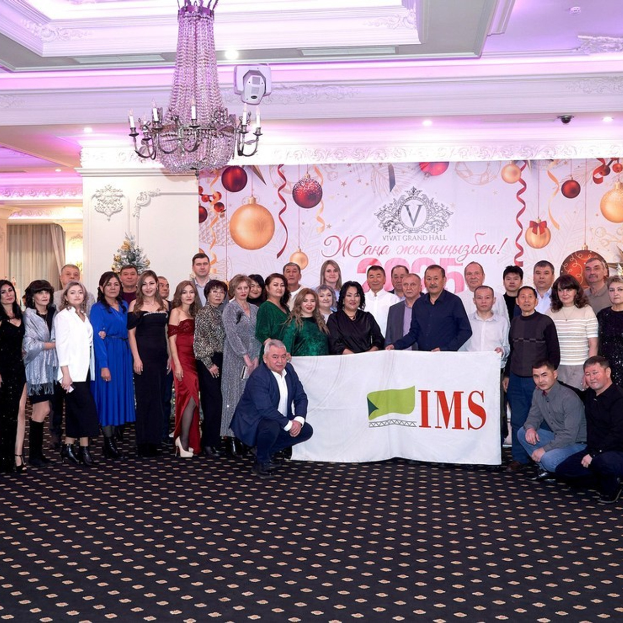 Отзывы. Фотограф Краснодар — Фотосессии, свадьбы, репортаж