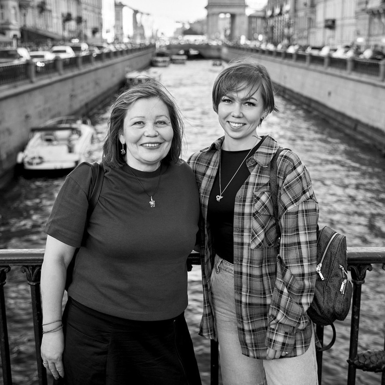 Отзывы. Фотограф Краснодар — Фотосессии, свадьбы, репортаж