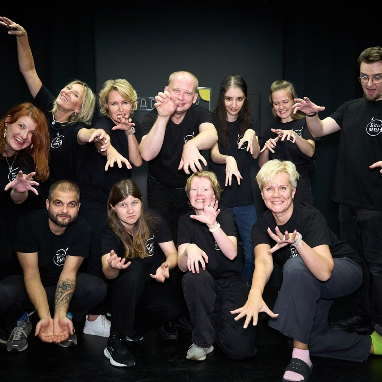 Отзывы. Фотограф Краснодар — Фотосессии, свадьбы, репортаж