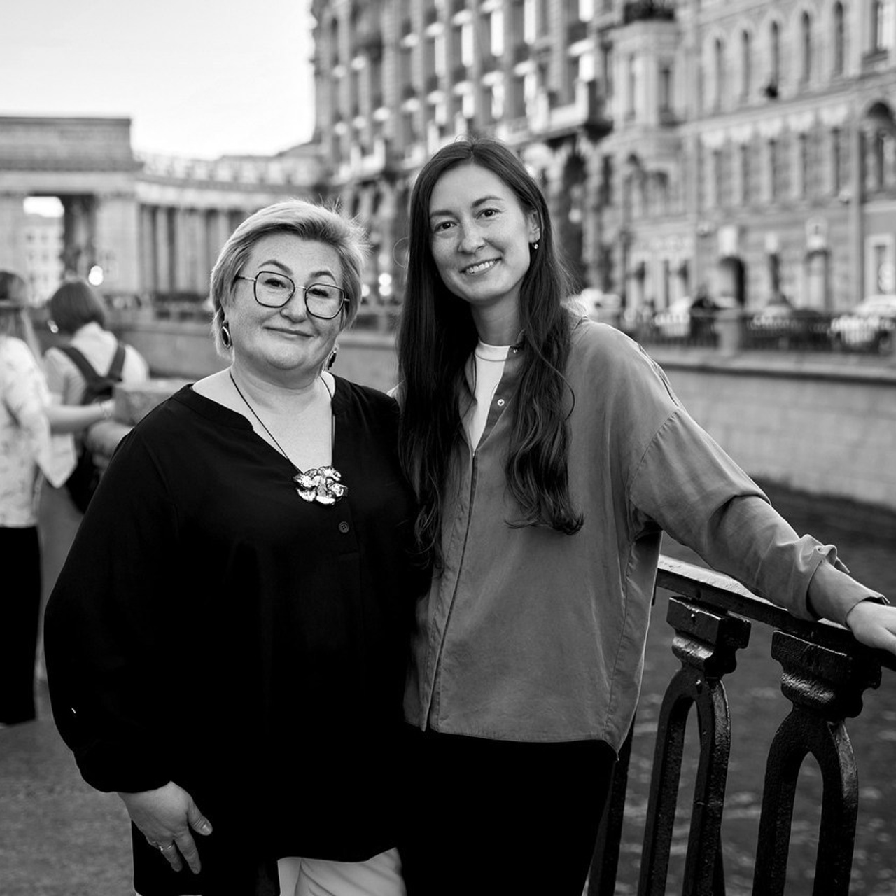 Отзывы. Фотограф Краснодар — Фотосессии, свадьбы, репортаж