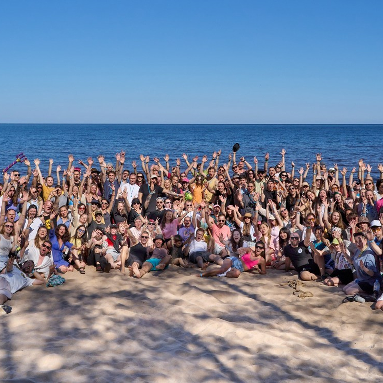 Отзывы. Фотограф Краснодар — Фотосессии, свадьбы, репортаж